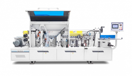 Coladeira Giben KG 325