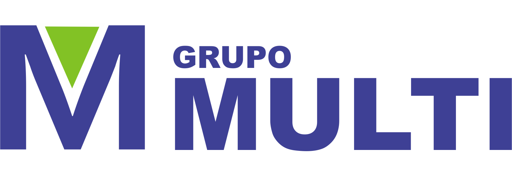 Grupo Multi Minas Gerais