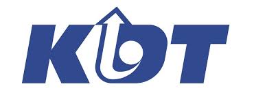 KDT Machinery China Giben Brasil